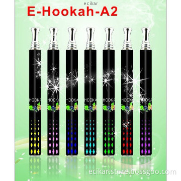 e shisha pen disposable electronic cigarette eshisha pen wholesale